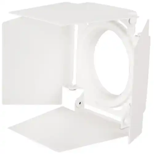 Bländskyddsklaff Extra rabatt